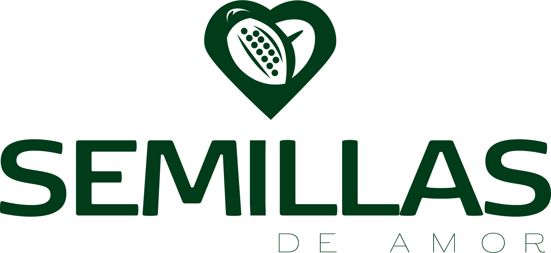 logo empresa